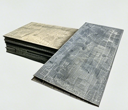 洛阳市进口耐磨钢板进口耐磨钢板 - 排名